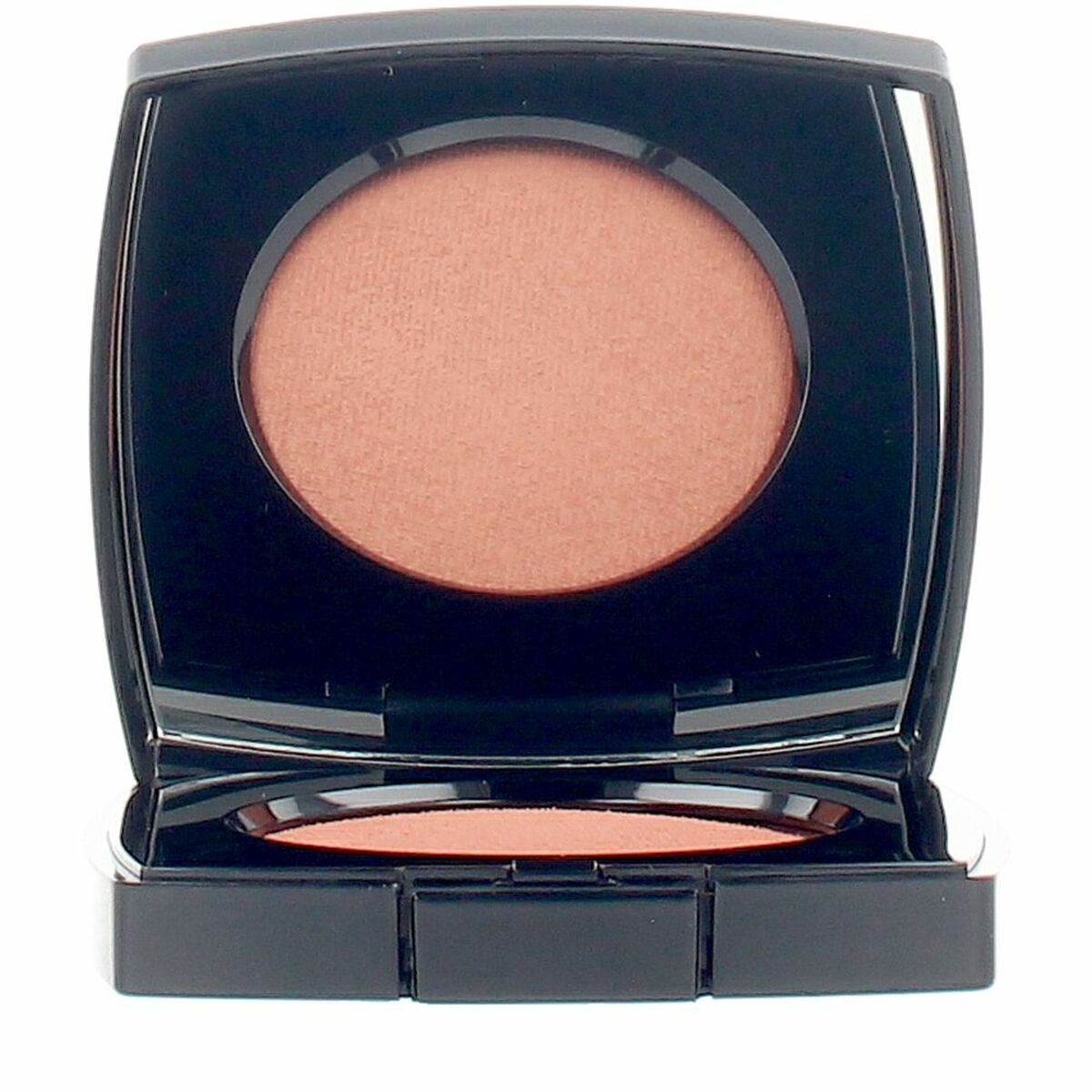 Rouge Chanel JOUES CONTRASTE Golden C9745A #beige éclatant 8 g