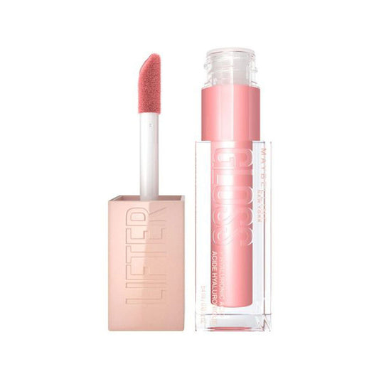 Lipgloss Maybelline Lifter Gloss