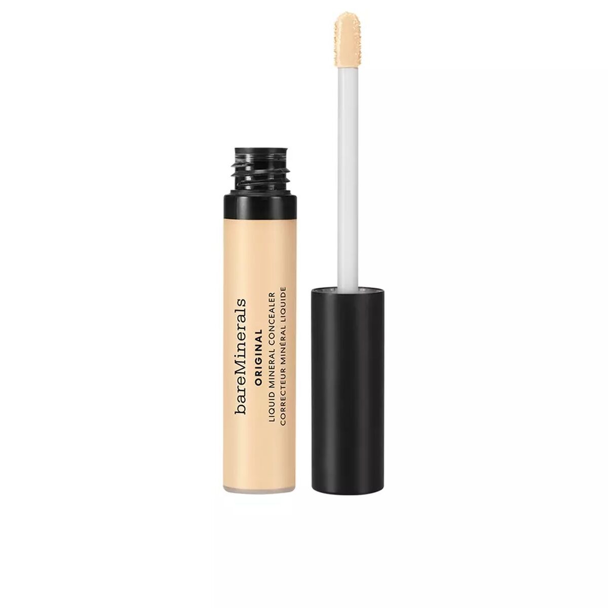 Flüssiger Korrektor bareMinerals Original Nº 1W Fair 6 ml