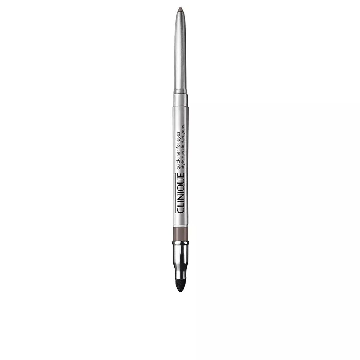 Augenstift Clinique Quickliner 0,28 g