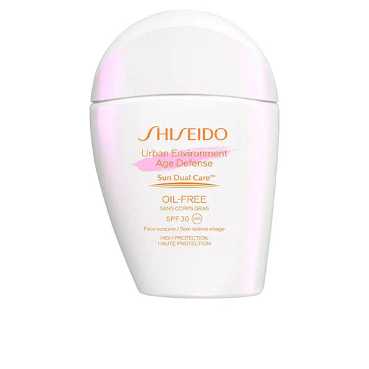 Shiseido