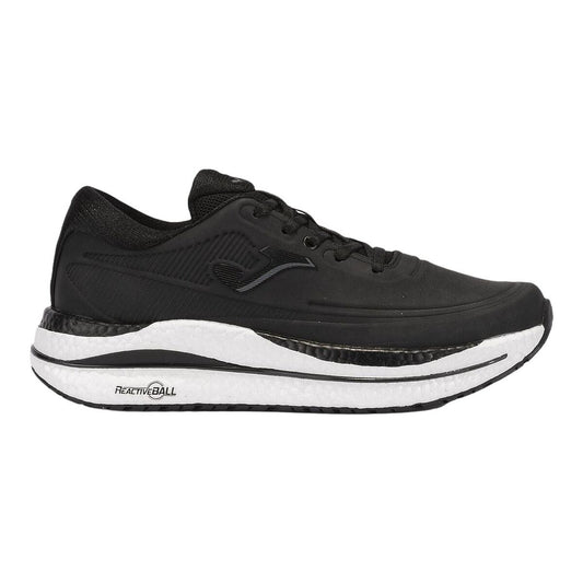 Men's Trainers Joma Sport CARONTE CCARW2401 Black Joma Sport