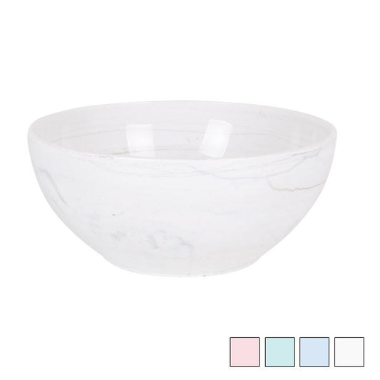 Bowl Dem 144945 Ø 20 cm 1,5 L Dem