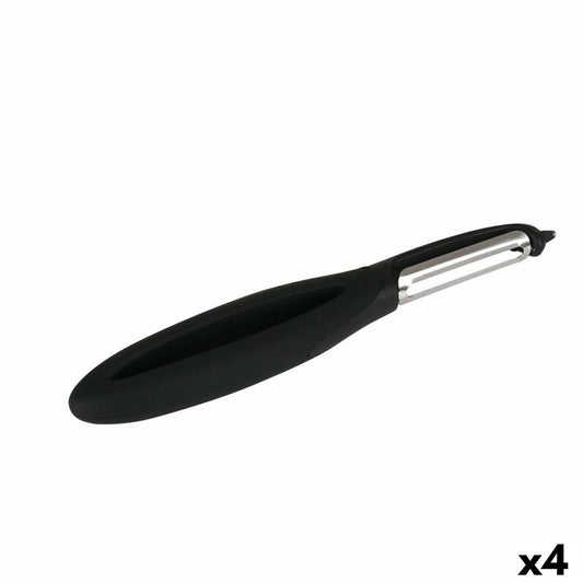 Peeler Percutti Fórmula Black (4 Units)