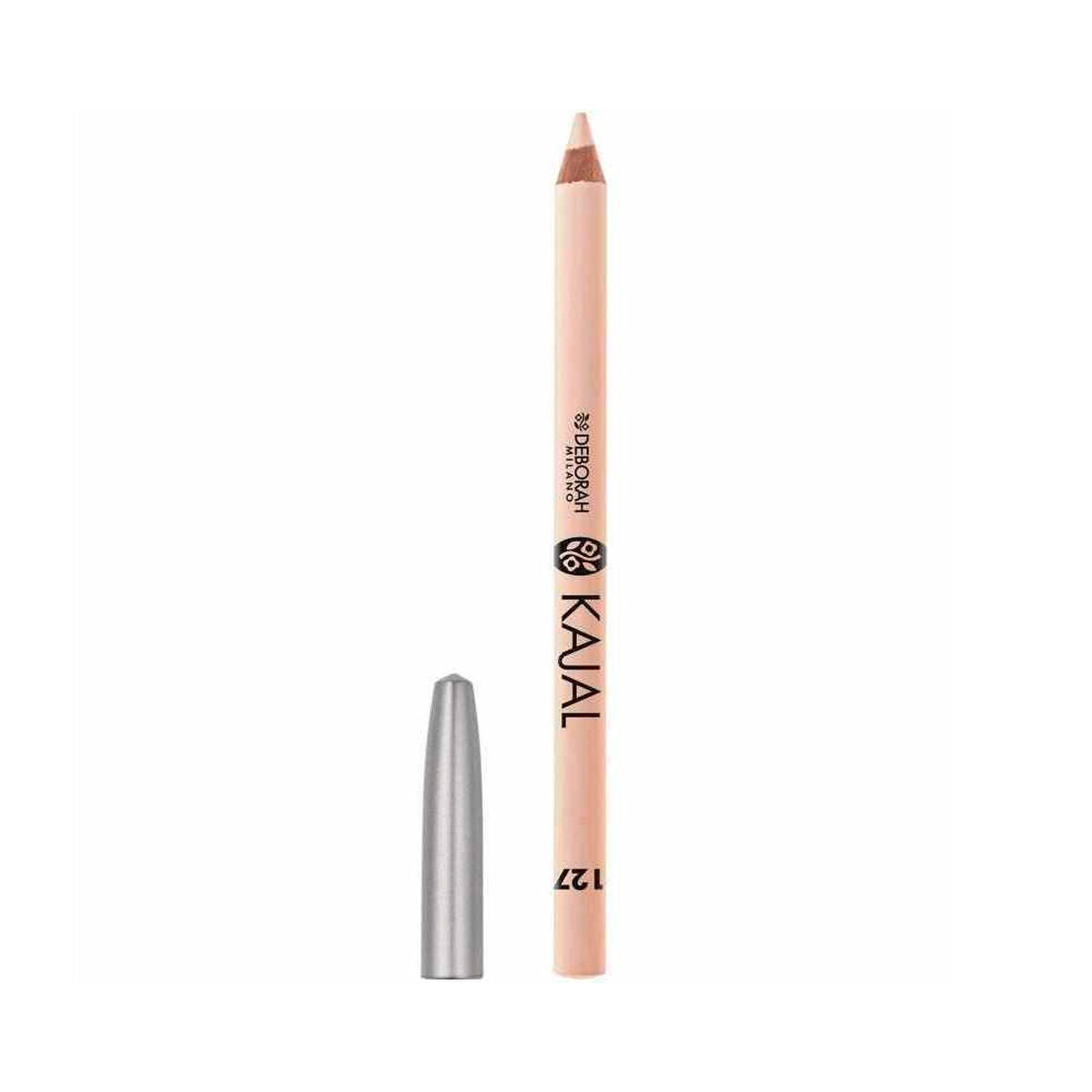 Eye Pencil Kajal Deborah 2524121 byKim Deborah