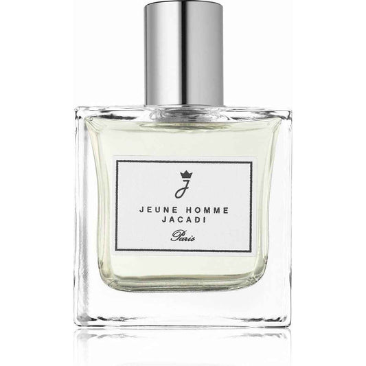 Men's Perfume Jacadi Paris Jeune Homme EDT 100 ml Jacadi Paris