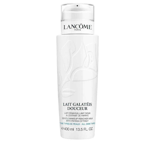 Facial Make Up Remover Cream Douceur Lancôme (400 ml) Lancôme