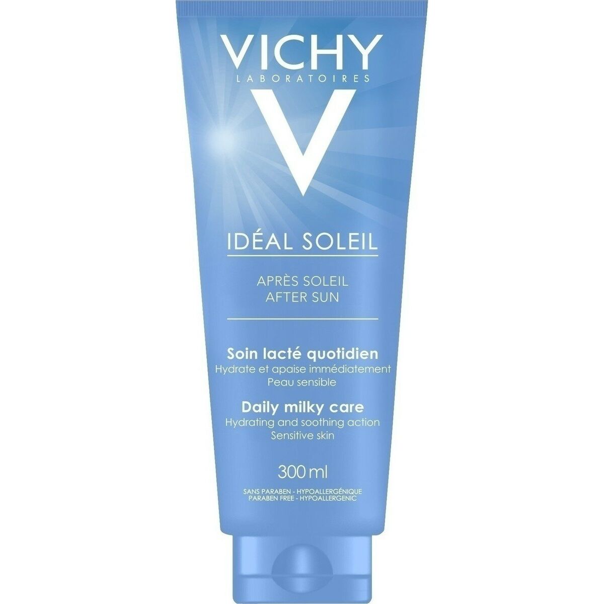 Vichy