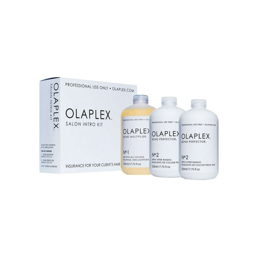 Olaplex