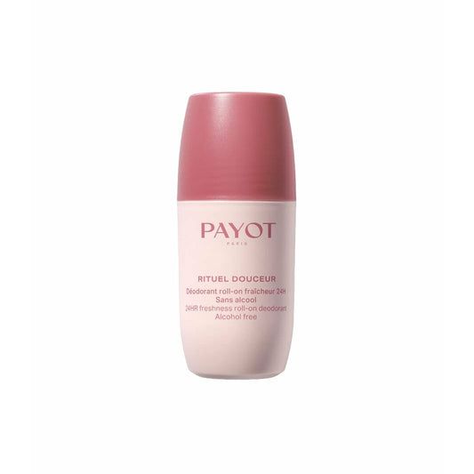 Deodorant Payot Payot