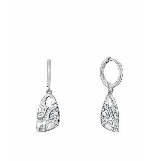 Ladies' Earrings Viceroy 13035E000-30