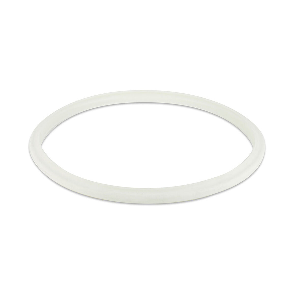 Gasket Set FAGOR Level 4 L / 6 L / 8 L Replacement Silicone