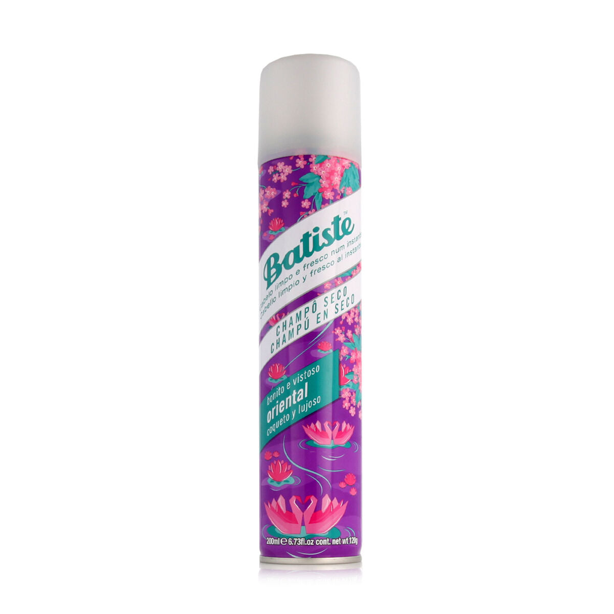 Batiste