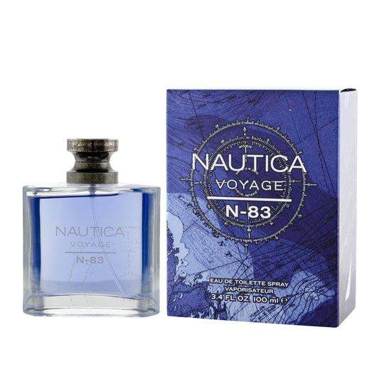 Nautica