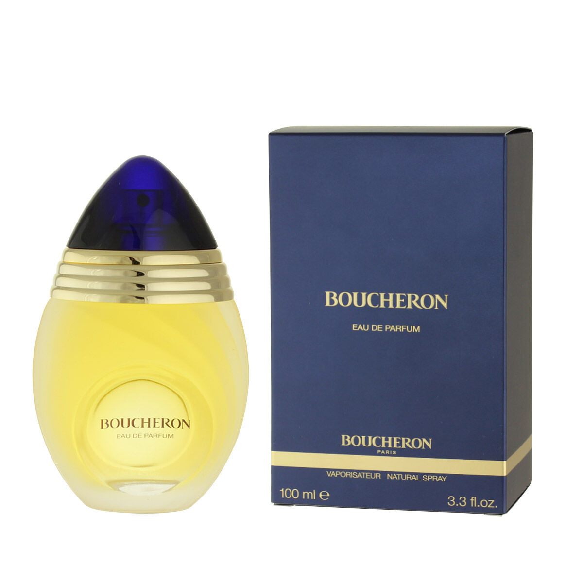 Boucheron