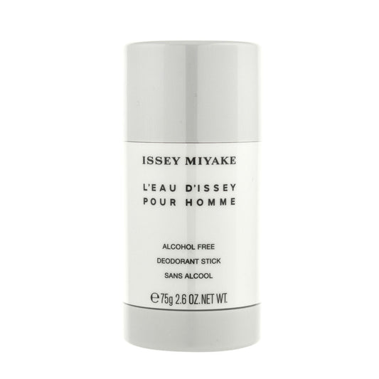 Deodorant Issey Miyake L'Eau d'Issey pour Homme 75 ml Issey Miyake