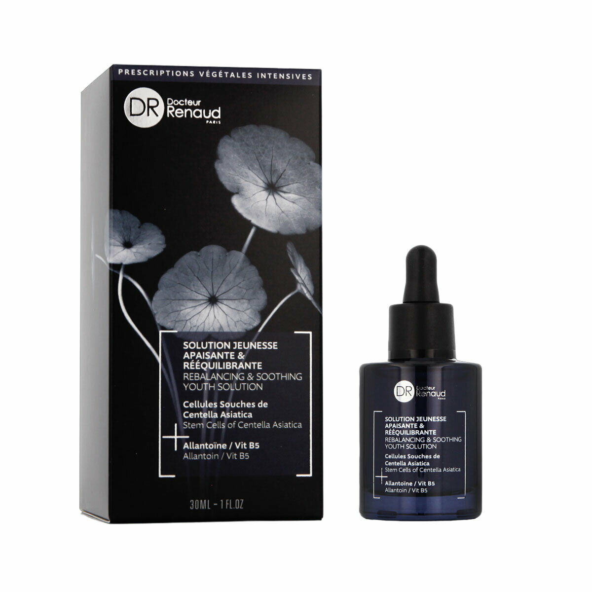 Calming Serum Dr Renaud 30 ml - Serums - Dr Renaud - Default Title