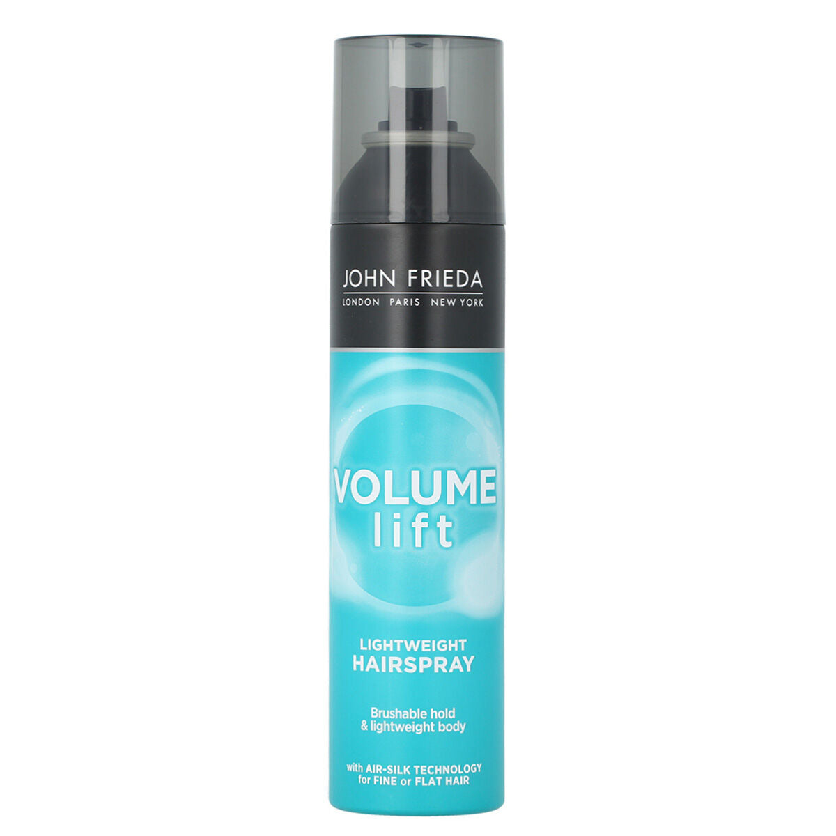 Flexible Hold Hairspray John Frieda Volume Lift 250 ml John Frieda