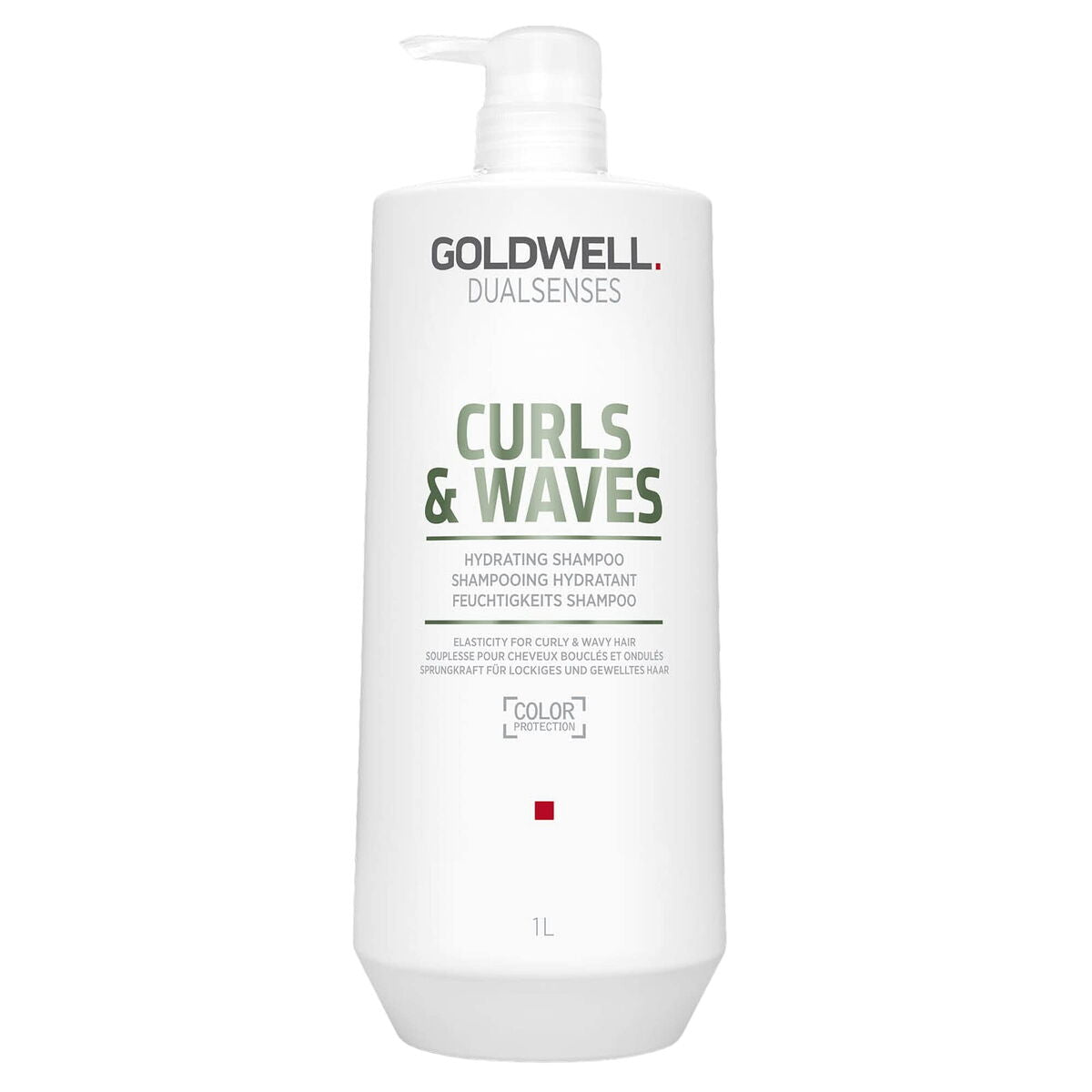 Goldwell