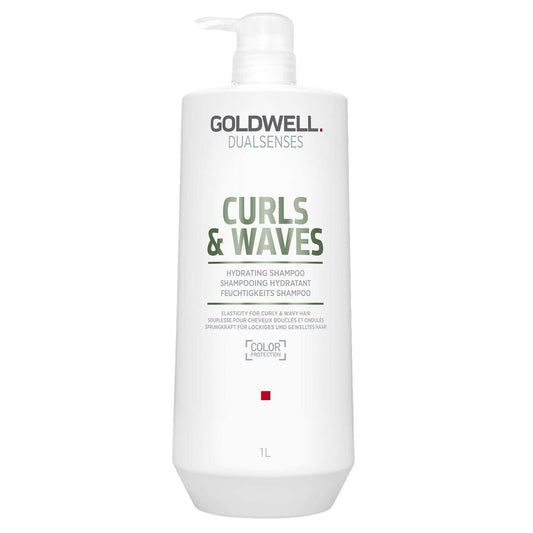 Goldwell