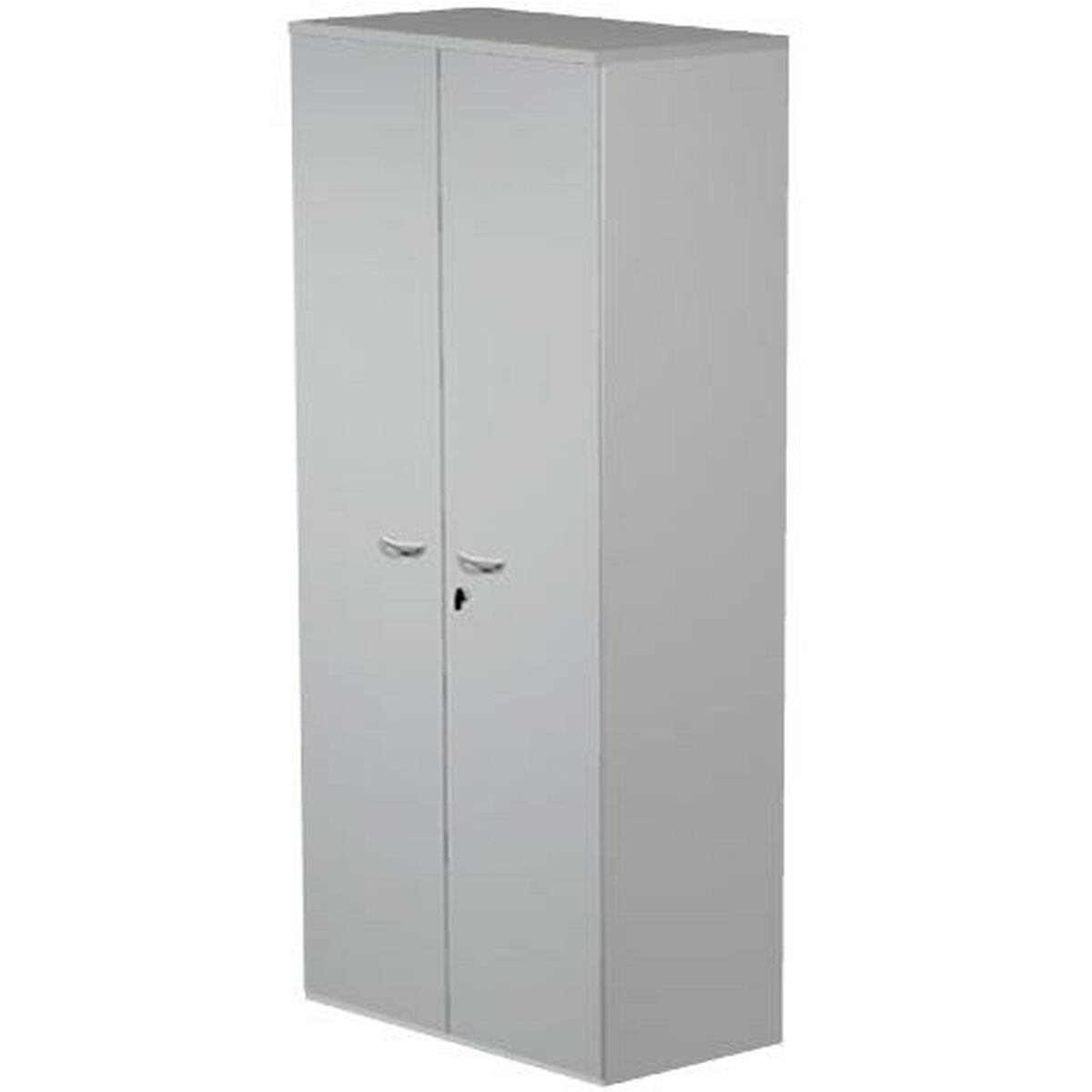 Shelves Artexport High Grey Melamin