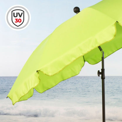 Sunshade Aktive (4 Units)