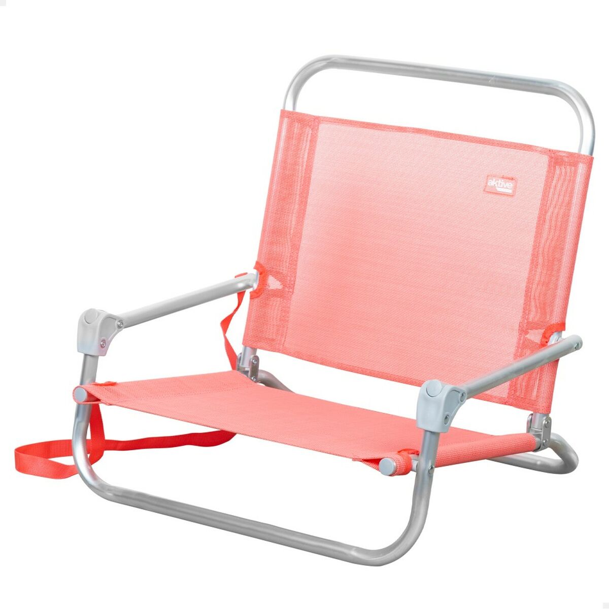 Beach Chair Aktive 46 x 49 x 44 cm