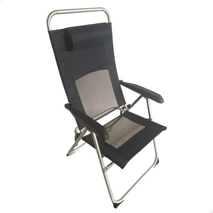 Beach Chair Aktive 48 x 114 x 63 cm