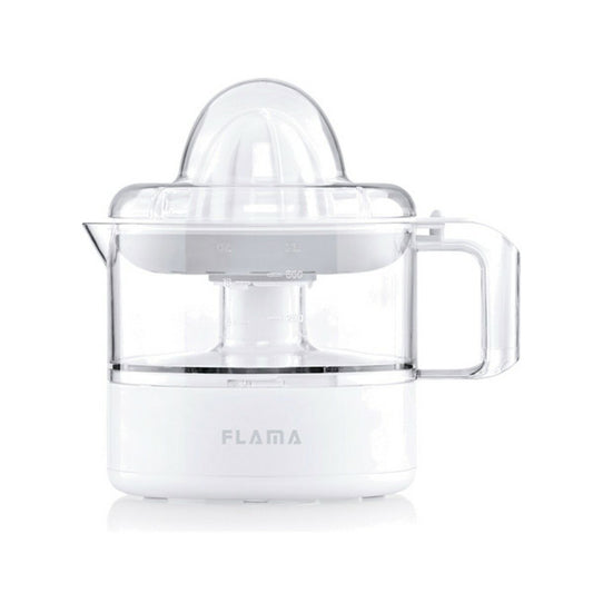 Electric Juicer Flama 2907FL (Refurbished D)