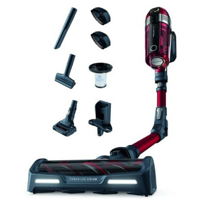 Cordless Stick Vacuum Cleaner Rowenta X-Force Flex 11.50 0,9 l 25,2 V 130W Rowenta