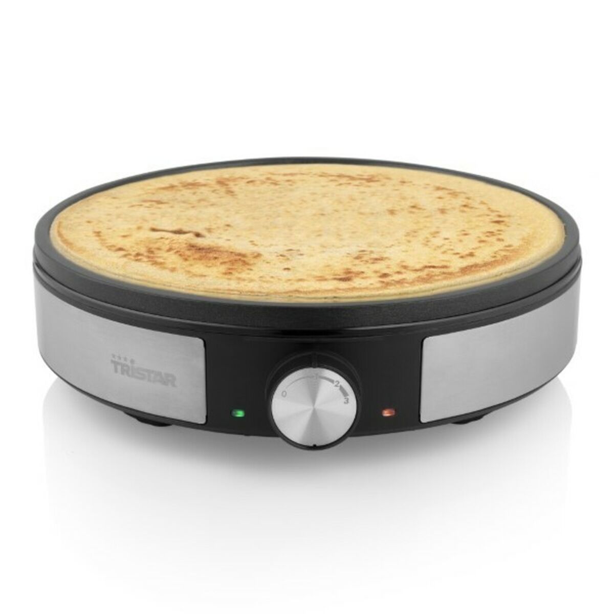 Crêpe-Maker Tristar BP-2638 Ø 30 cm 1200W