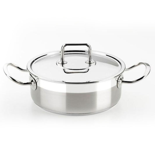 Casserole BRA Profesional (22 cm)