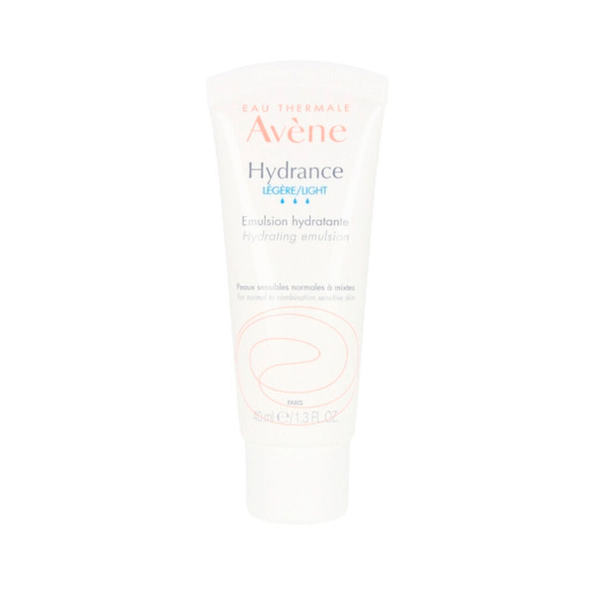 Avene