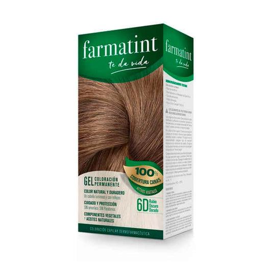 Farmatint