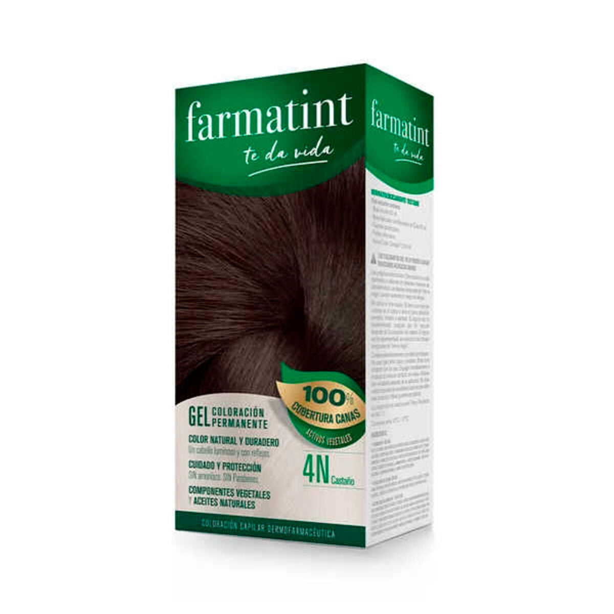 Farmatint