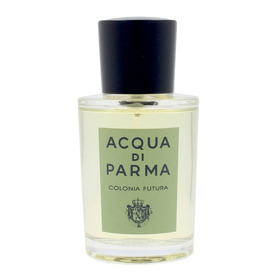 Acqua Di Parma